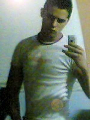 Groß Nemerow / Er sucht Sie / Dolce_StyleZ