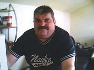 Marktrodach, M / Er sucht Sie / leonhawk