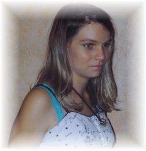 Ummerstadt / Sie sucht Ihn / maria7124