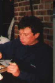 Tülau / Er sucht Sie / Klaus58