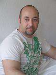 Raschala / Er sucht Sie / almandin