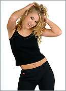 Weisching / Sie sucht Ihn / Nadine_87