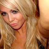 Muntelier / Sie sucht Ihn / tatjana1111
