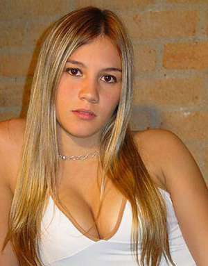Riegl / Sie sucht Ihn / nadinchen80