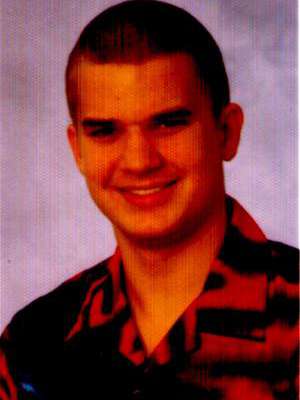 Hollenbach / Er sucht Sie / pascalborel