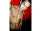 Haslach / Er sucht Sie / Danicool86