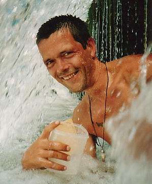 Budenheim / Er sucht Sie / jacky69