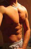 Königsfeld im Schwarzwald / Er sucht Sie / hotbody32