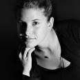 Gerling / Sie sucht Ihn / tayman