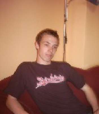 Asenham / Er sucht Sie / XchickenX