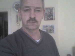 Hummelbach / Er sucht Sie / puma491