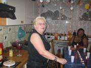 Anhang / Sie sucht Ihn / Sternchen311