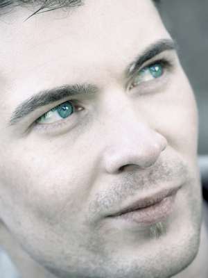 Bad Brambach / Er sucht Sie / Sven54