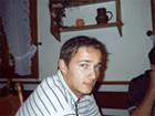 Heidersdorf / Er sucht Sie / porter21