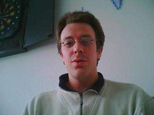 Katzlberg / Er sucht Sie / 19Teddy77