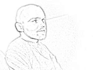 Dobbertin / Er sucht Sie / dgberlin