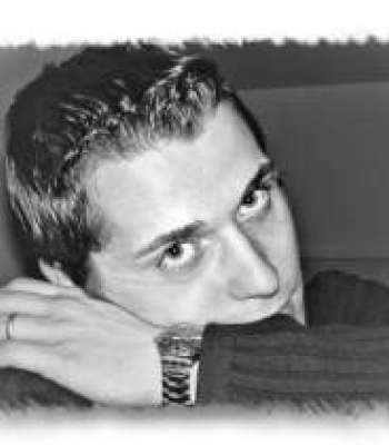 Langscheid / Er sucht Sie / Bacardi26