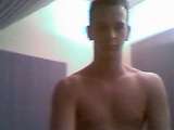 Hohenwart, M / Er sucht Sie / Leeraner25