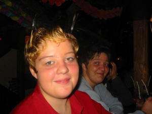 Gredin / Sie sucht Ihn / Jenny_1986