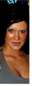 Weißdorf / Sie sucht Ihn / Juliane86