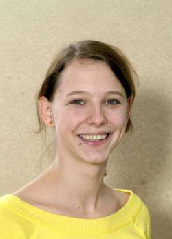Wiesau, M / Sie sucht Ihn / karin71a