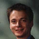 Wasbek / Er sucht Sie / dirk74