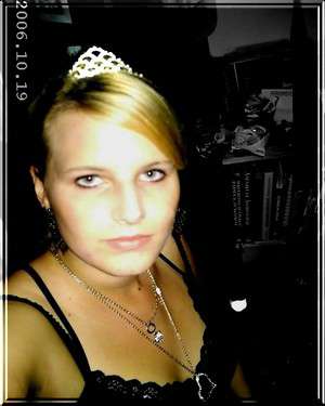 Dalheim / Sie sucht Ihn / XxMousyxX