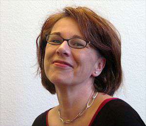 Selent / Sie sucht Ihn / aliceorelse