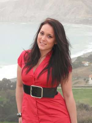 Courlevon / Sie sucht Ihn / Miss11