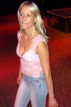 Balderschwang / Sie sucht Ihn / tina742