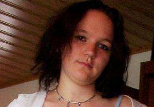 Murten / Sie sucht Ihn / FrecheMaus99