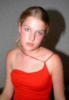 Massow / Sie sucht Ihn / icegirl6