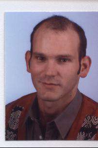 Stegmühl / Er sucht Sie / matthias30