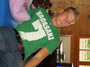 Wieshof / Er sucht Sie / bastinbg86