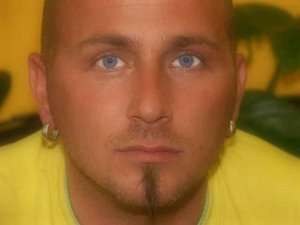Reitern / Er sucht Sie / kuessow