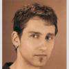 Hinterleithen / Er sucht Sie / axelinho