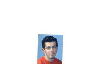 Oberneufahrn / Er sucht Sie / prinzpoldi20