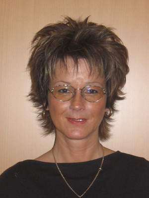 Reischau / Sie sucht Ihn / Bluemchen61