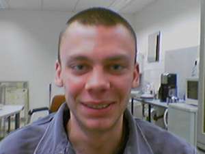 Rubenow / Er sucht Sie / dave85