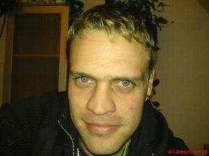 Fernitz / Er sucht Sie / Cay
