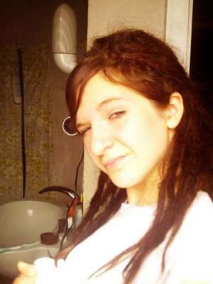Roxheim / Sie sucht Ihn / Metal_Mel