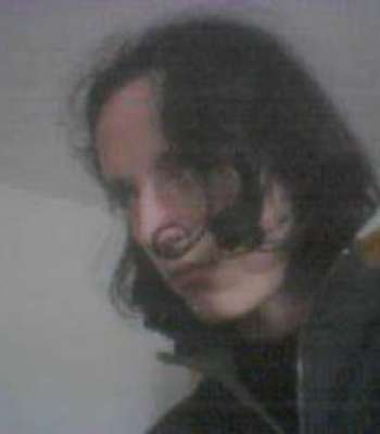Helmstadt, M / Er sucht Sie / luziver666