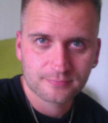 Saladorf / Er sucht Sie / jason25