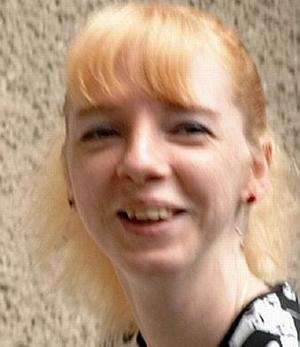 Sperneck / Sie sucht Ihn / StarliteOne