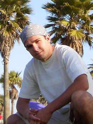 Unterägeri / Er sucht Sie / greg83