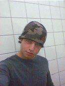 Amelreiching / Er sucht Sie / TURKEYBOYx