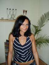 Safnern / Sie sucht Ihn / sternchen31