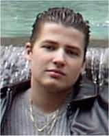 Kramling / Er sucht Sie / JayOne1