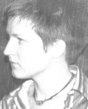Herzogenburg / Sie sucht Ihn / eikeegi