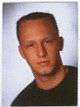 Pfullingen / Er sucht Sie / monsta0815
